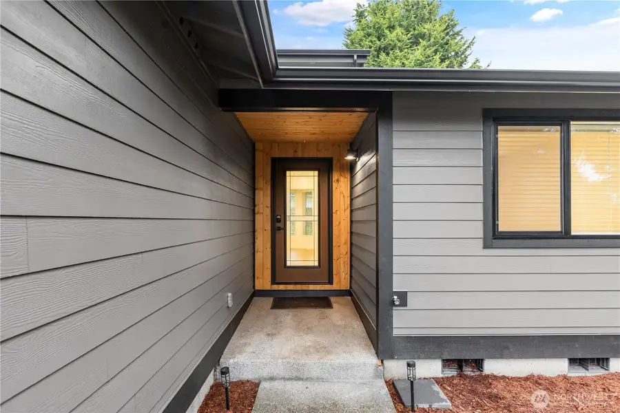 24218 11th Avenue S, Des Moines, WA 98198 - Image #3