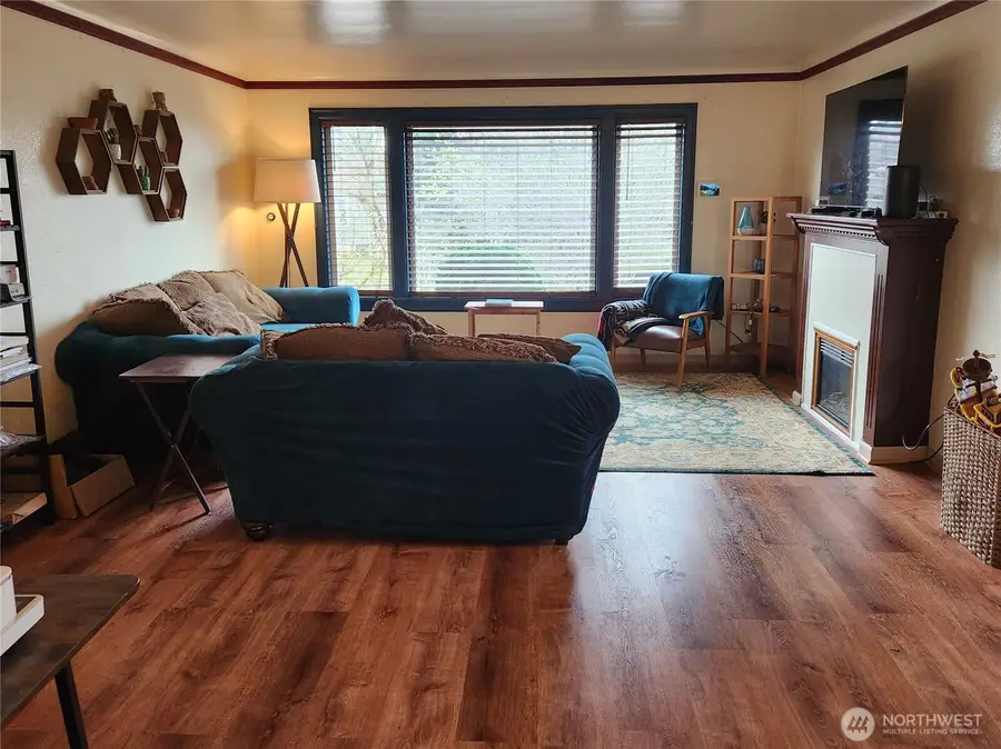 616 S 63rd St, Tacoma, WA 98408 - Image #3