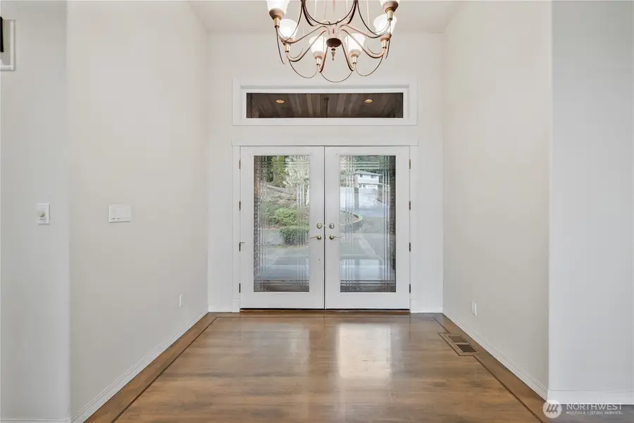 229 Sunset Drive, Longview, WA 98632 - #3