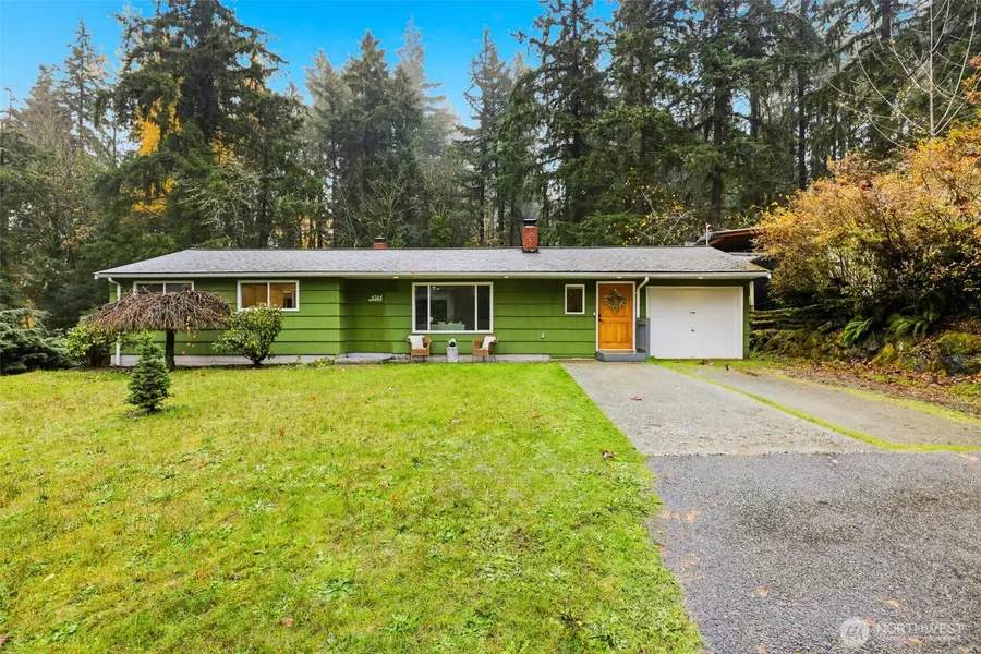 4364 151st Avenue Se, Bellevue, WA 98006 - Image #2