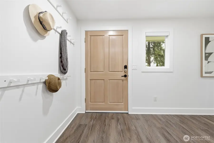 4364 151st Avenue Se, Bellevue, WA 98006 - Image #3