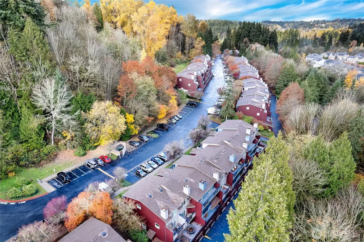 15615 Waynita Way #B-303, Bothell, WA 98011 - Image #1