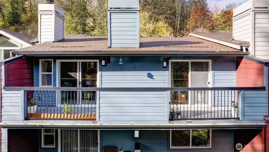 15615 Waynita Way #B-303, Bothell, WA 98011 - Image #3