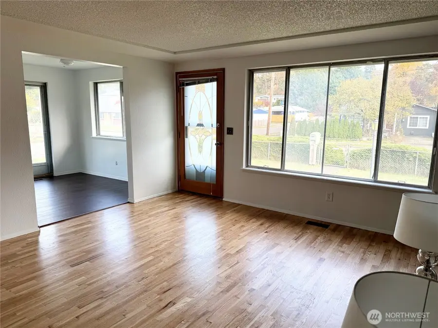 7202 S Wapato Street, Tacoma, WA 98409 - Image #3