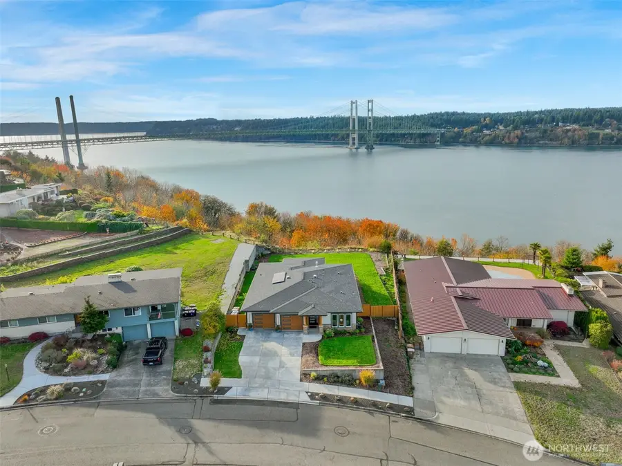 2512 Vista View Drive, Tacoma, WA 98406 - Image #2