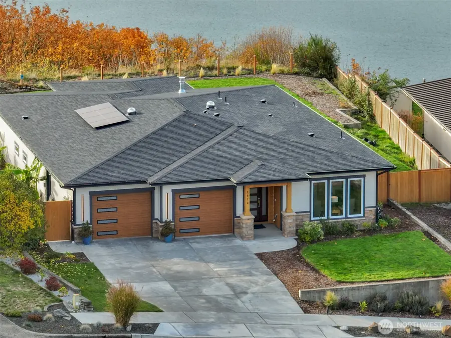 2512 Vista View Drive, Tacoma, WA 98406 - Image #3
