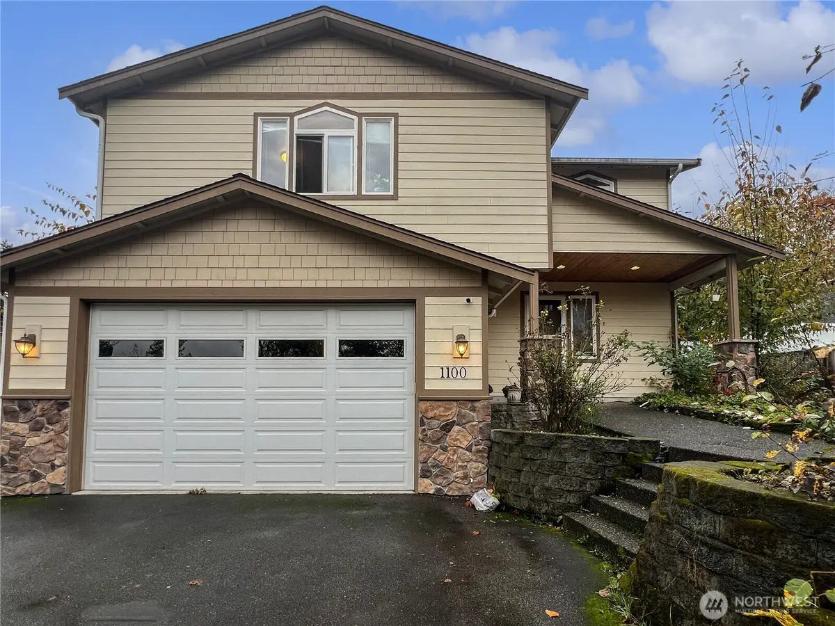 1100 9th Avenue, Milton, WA 98354 - Image #1