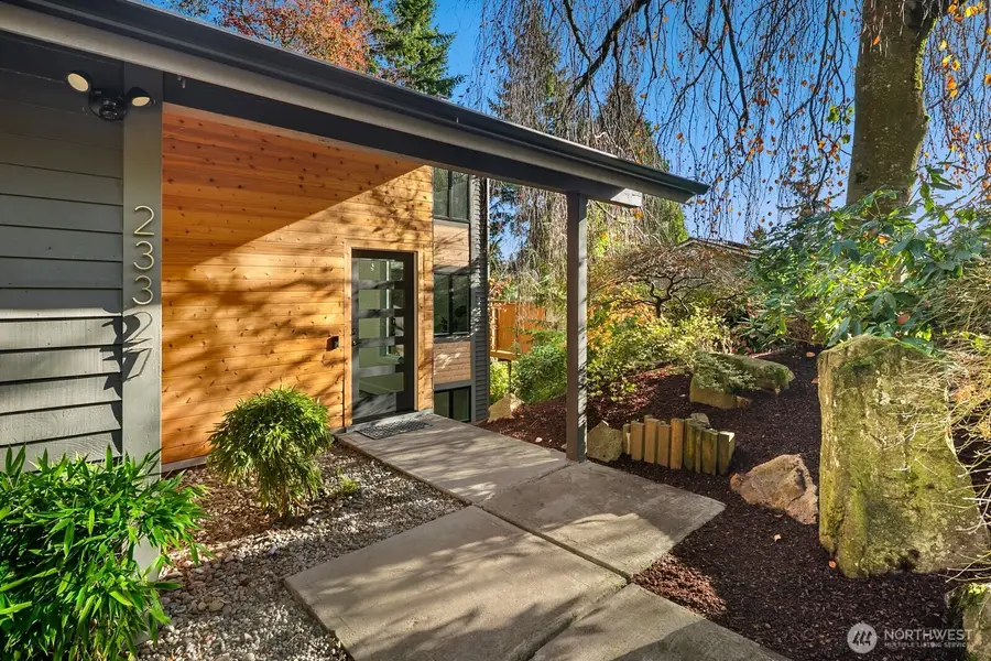 23327 19th Place W, Bothell, WA 98021 - Image #3