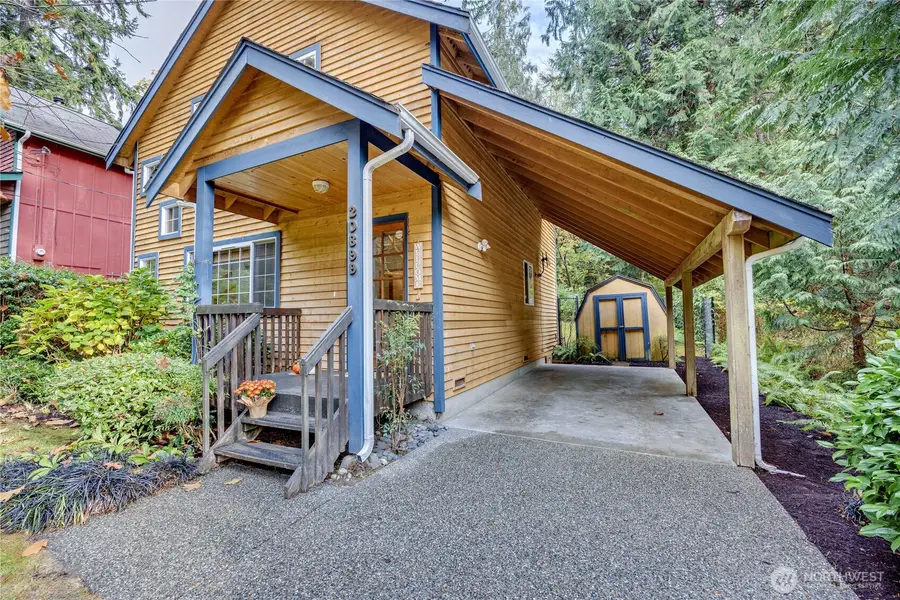 20899 Division Street Ne, Indianola, WA 98342 - Image #3