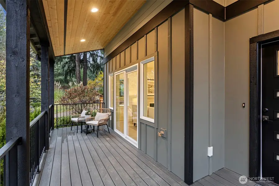 11222 115th Place Ne, Kirkland, WA 98033 - Image #3