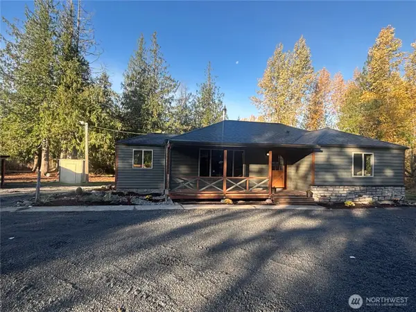 39618 E Meridian, Eatonville, WA 98328