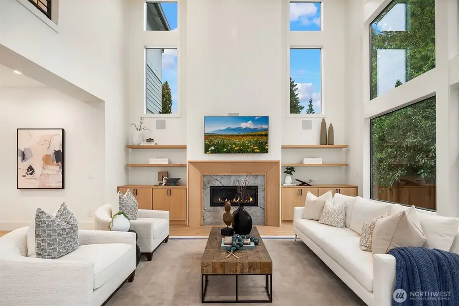 15534 SE 10th Street, Bellevue, WA 98007 - Image #3