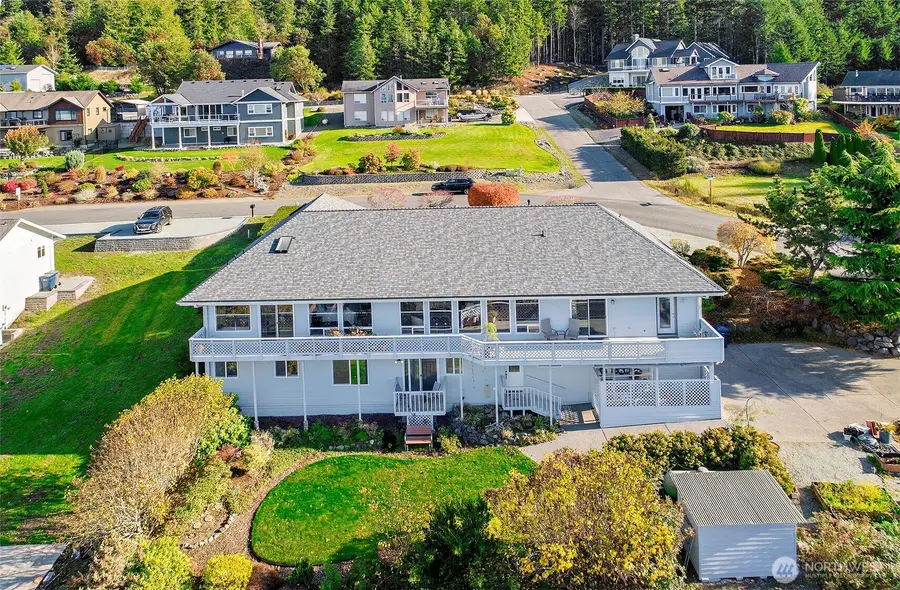 133 Melissa Street, Camano Island, WA 98282 - Image #2