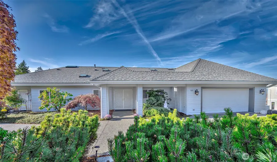 133 Melissa Street, Camano Island, WA 98282 - Image #3