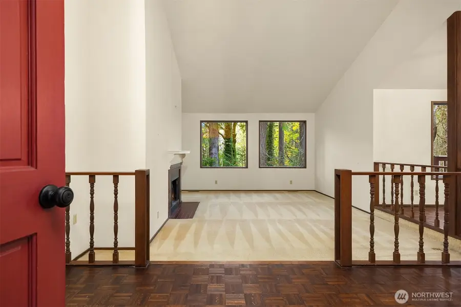 7131 NE Bay Hill Road, Bainbridge Island, WA 98110 - Image #3