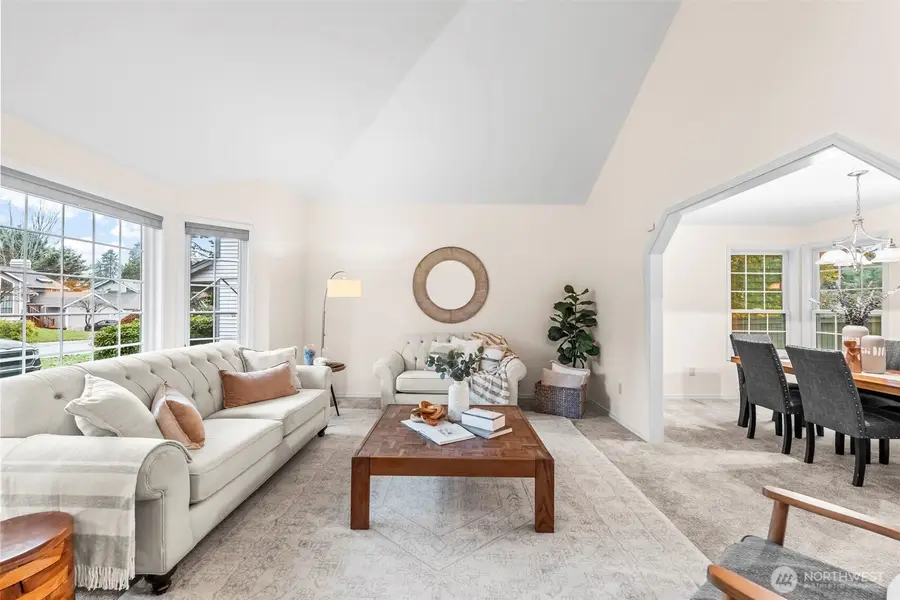 20224 102nd Place Se, Kent, WA 98031 - Image #3