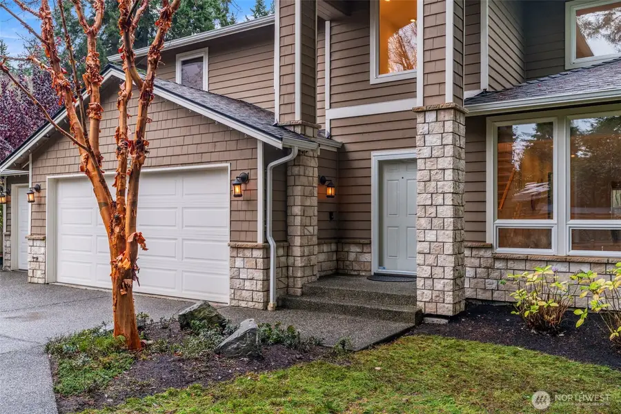 1140 3rd Avenue S, Edmonds, WA 98020 - Image #3