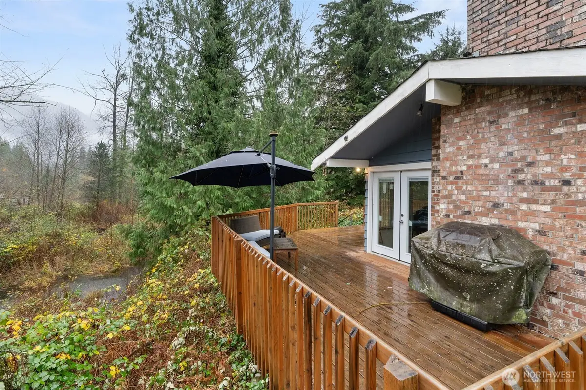 41318 Upper Creek Road, Gold Bar, WA 98251 - Image #1