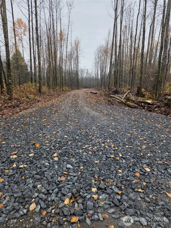 0 H Street, Blaine, WA 98230