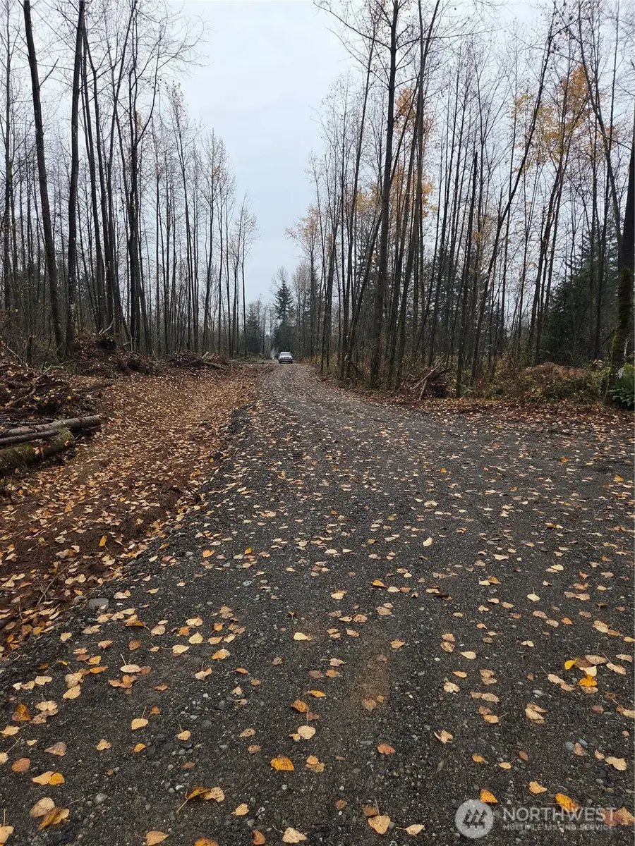 0 H Street, Blaine, WA 98230 - Image #3