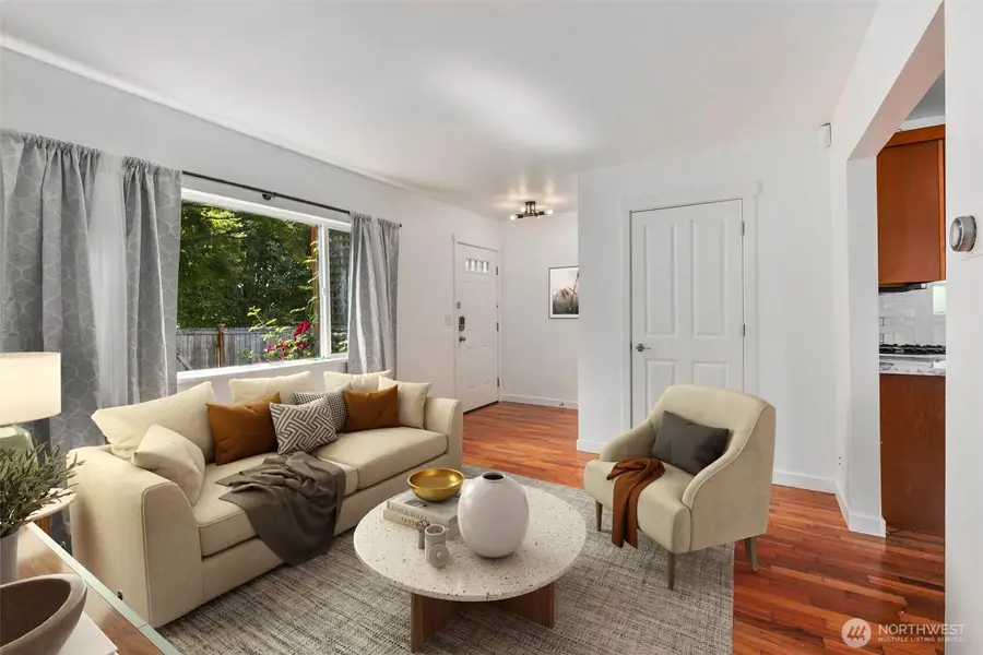 2033 Wright Avenue E, Tacoma, WA 98404 - Image #2