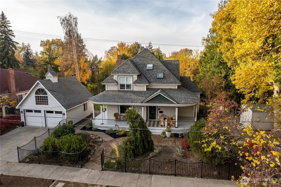 1231 Figueroa Street, Walla Walla, WA 99362 - Image #2