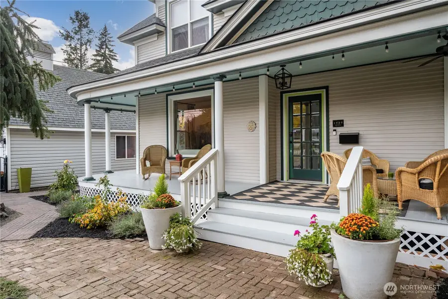 1231 Figueroa Street, Walla Walla, WA 99362 - Image #3