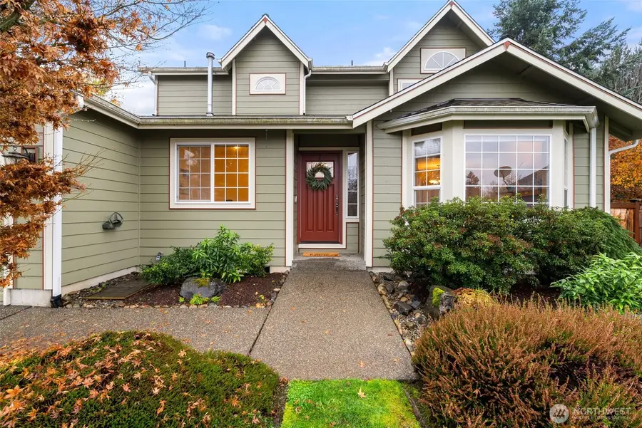 2911 Stirling Court Se, Olympia, WA 98501 - Image #2