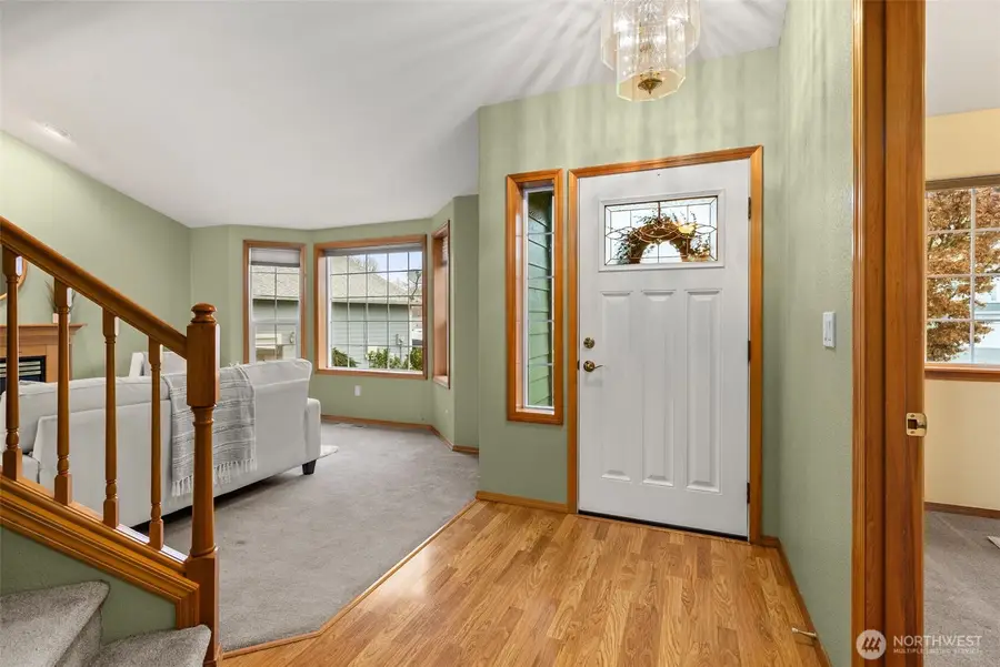 2911 Stirling Court Se, Olympia, WA 98501 - Image #3