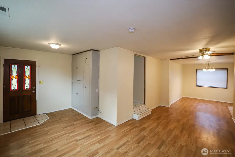 1616 N B Street, Aberdeen, WA 98520 - Image #3