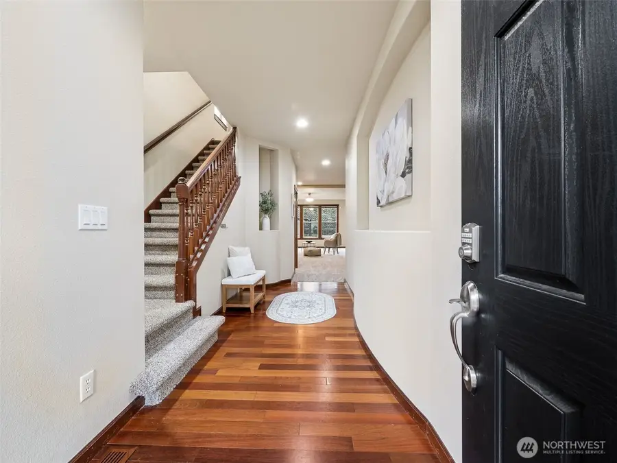 9432 202nd Street E, Graham, WA 98338 - Image #2