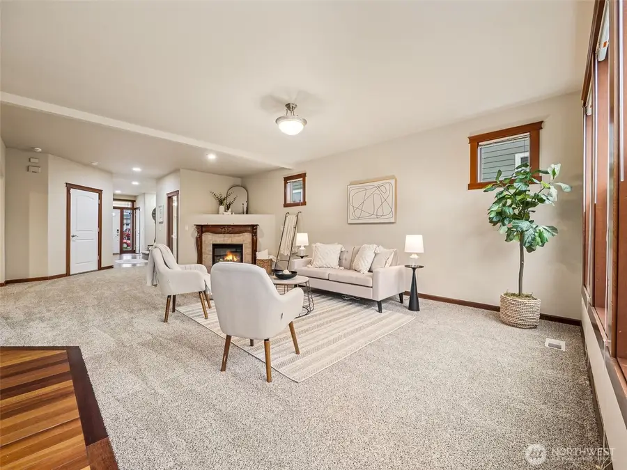 9432 202nd Street E, Graham, WA 98338 - Image #3