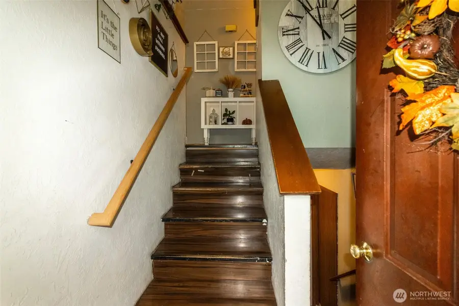 1175 NE Mcwilliams Road, Bremerton, WA 98311 - Image #3