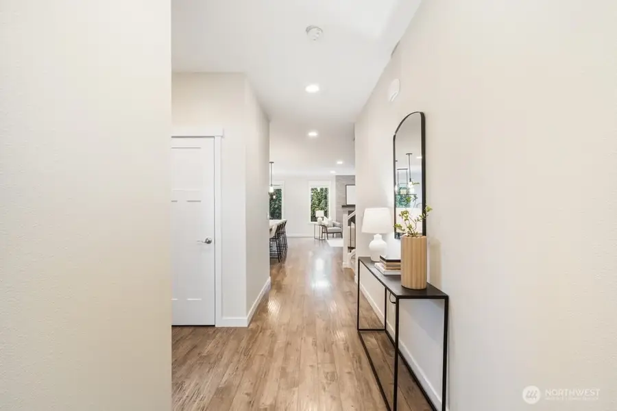 19407 121st Place Se, Kent, WA 98031 - Image #3