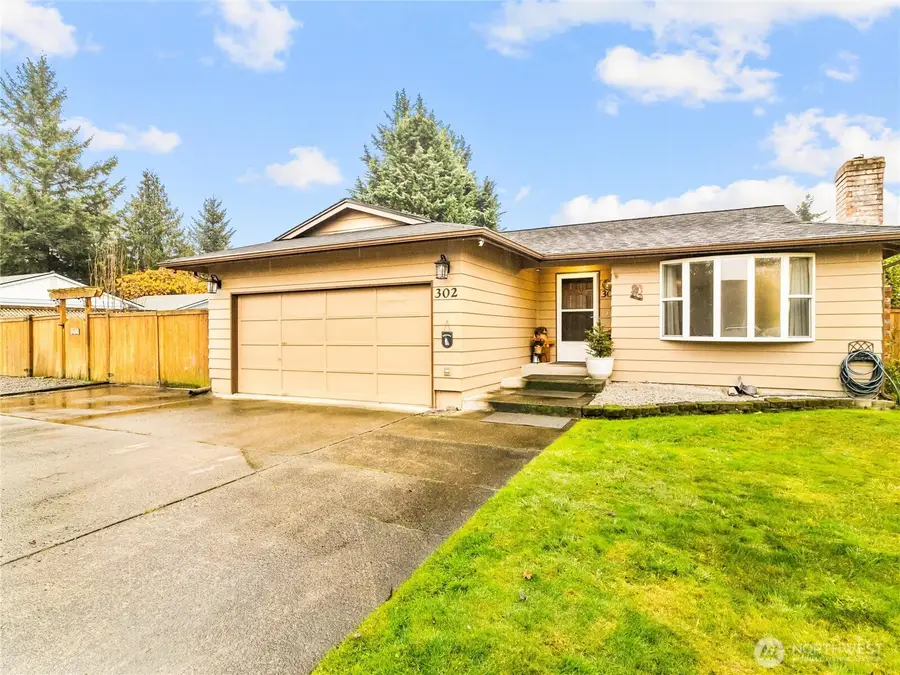 302 1st Avenue E, Pacific, WA 98047 - Image #2