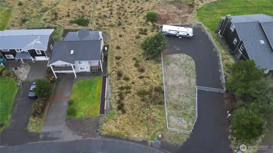 33707 G Street, Ocean Park, WA 98640 - Image #3