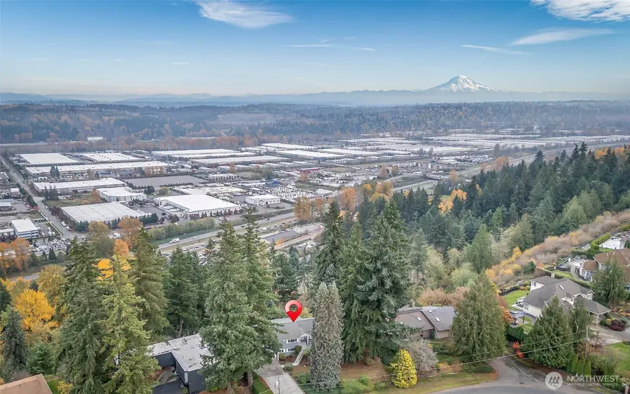 1517 126th Avenue E, Edgewood, WA 98372 - Image #2