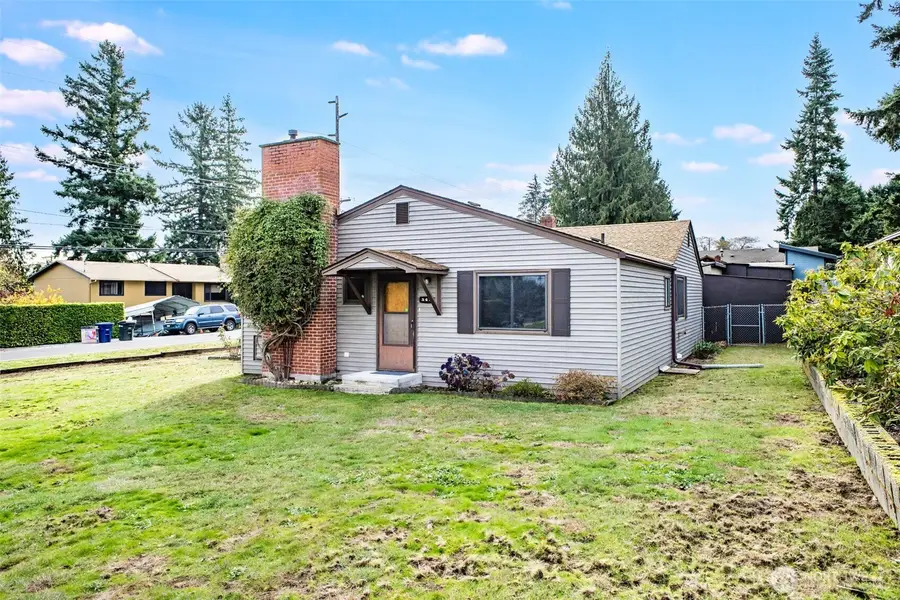 345 S 184th Street, Burien, WA 98148 - Image #2