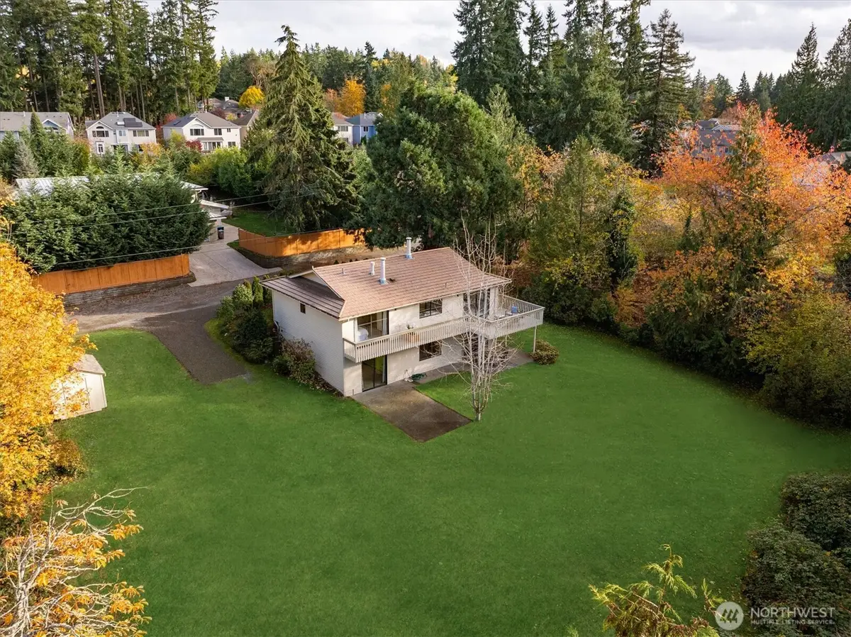 6835 113th Place Se, Newcastle, WA 98056 - Image #1