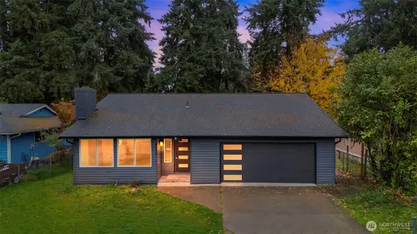 6668 E Roosevelt Avenue, Tacoma, WA 98404