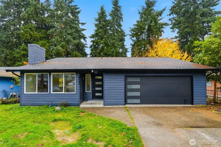 6668 E Roosevelt Avenue, Tacoma, WA 98404 - Image #2