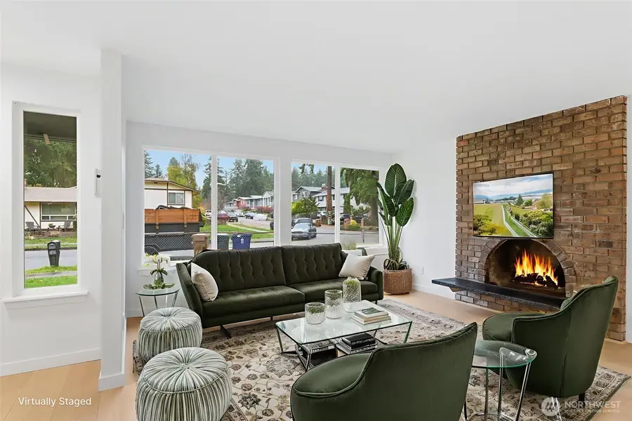 6668 E Roosevelt Avenue, Tacoma, WA 98404 - Image #3