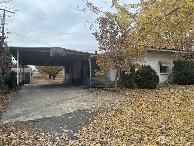 6450 Gap Road, Outlook, WA 98938 - Image #1