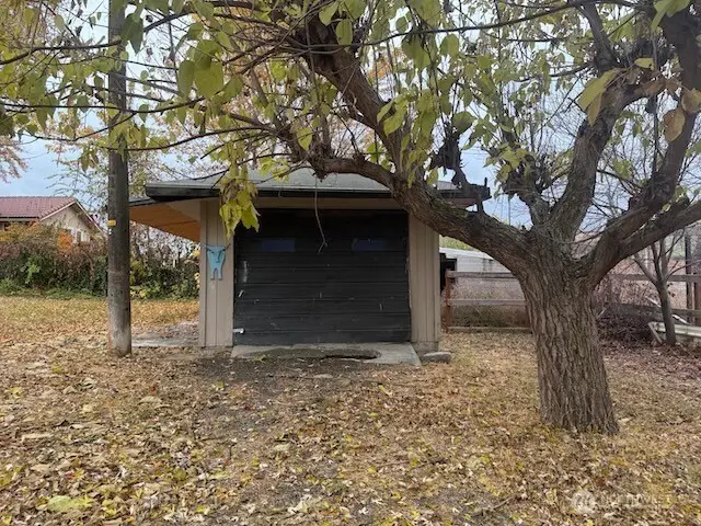 6450 Gap Road, Outlook, WA 98938 - Image #3