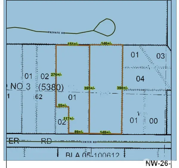 24 Center Road #163 & 164, Everett, WA 98204