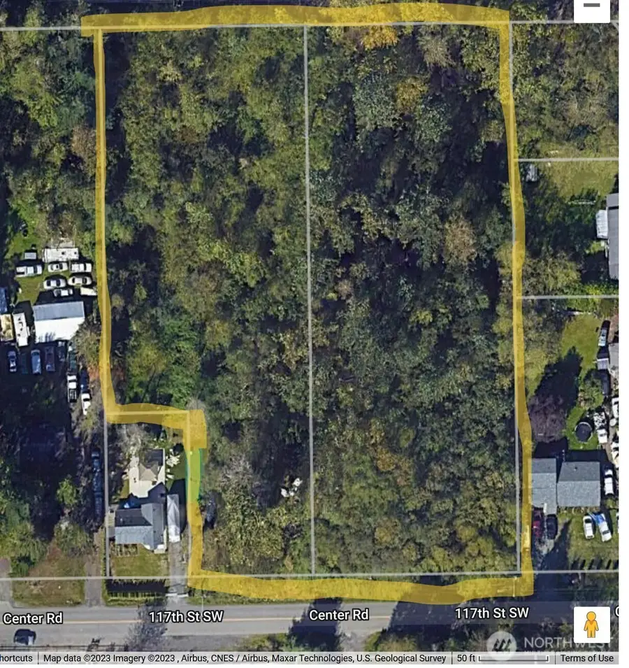 24 Center Road #163 & 164, Everett, WA 98204 - Image #2