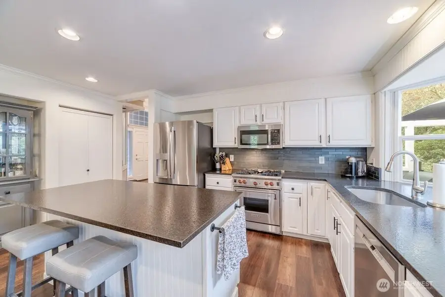 1714 119th Street Ct Nw, Gig Harbor, WA 98332 - Image #2