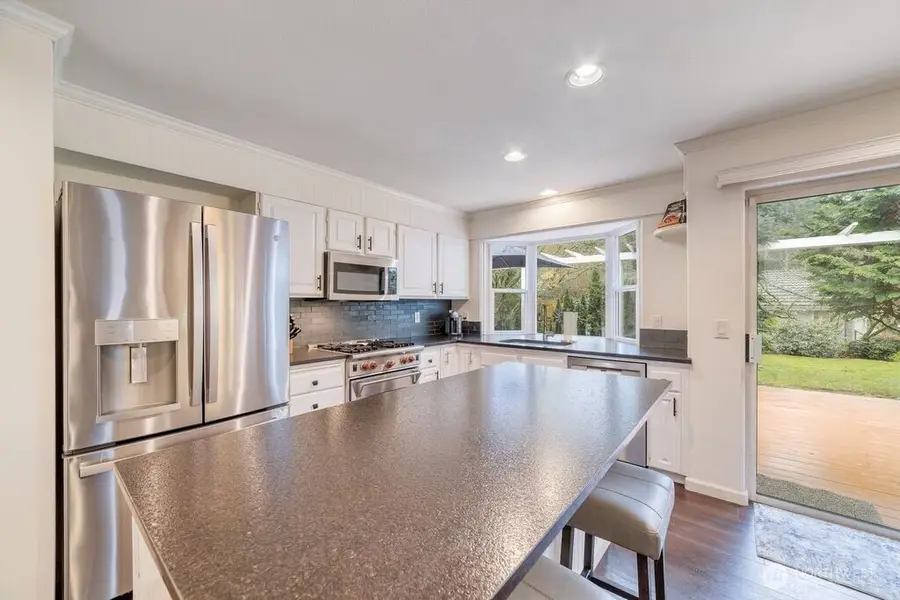 1714 119th Street Ct Nw, Gig Harbor, WA 98332 - Image #3