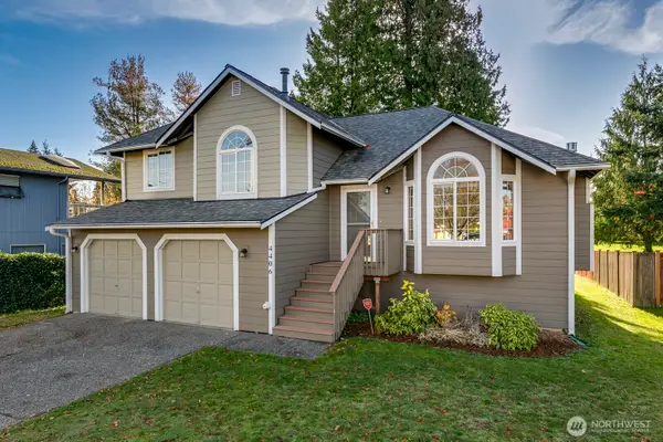 4406 220th Street Sw, Mountlake Terrace, WA 98043