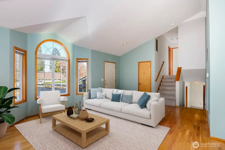 4406 220th Street Sw, Mountlake Terrace, WA 98043 - Image #2